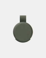 Wireless Charger 15W Vinga Baltimore zum Personalisieren - 13