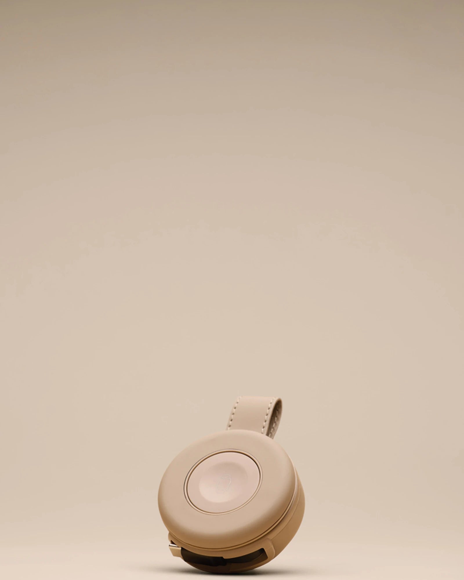 Wireless Charger 15W Vinga Baltimore zum Personalisieren - 25