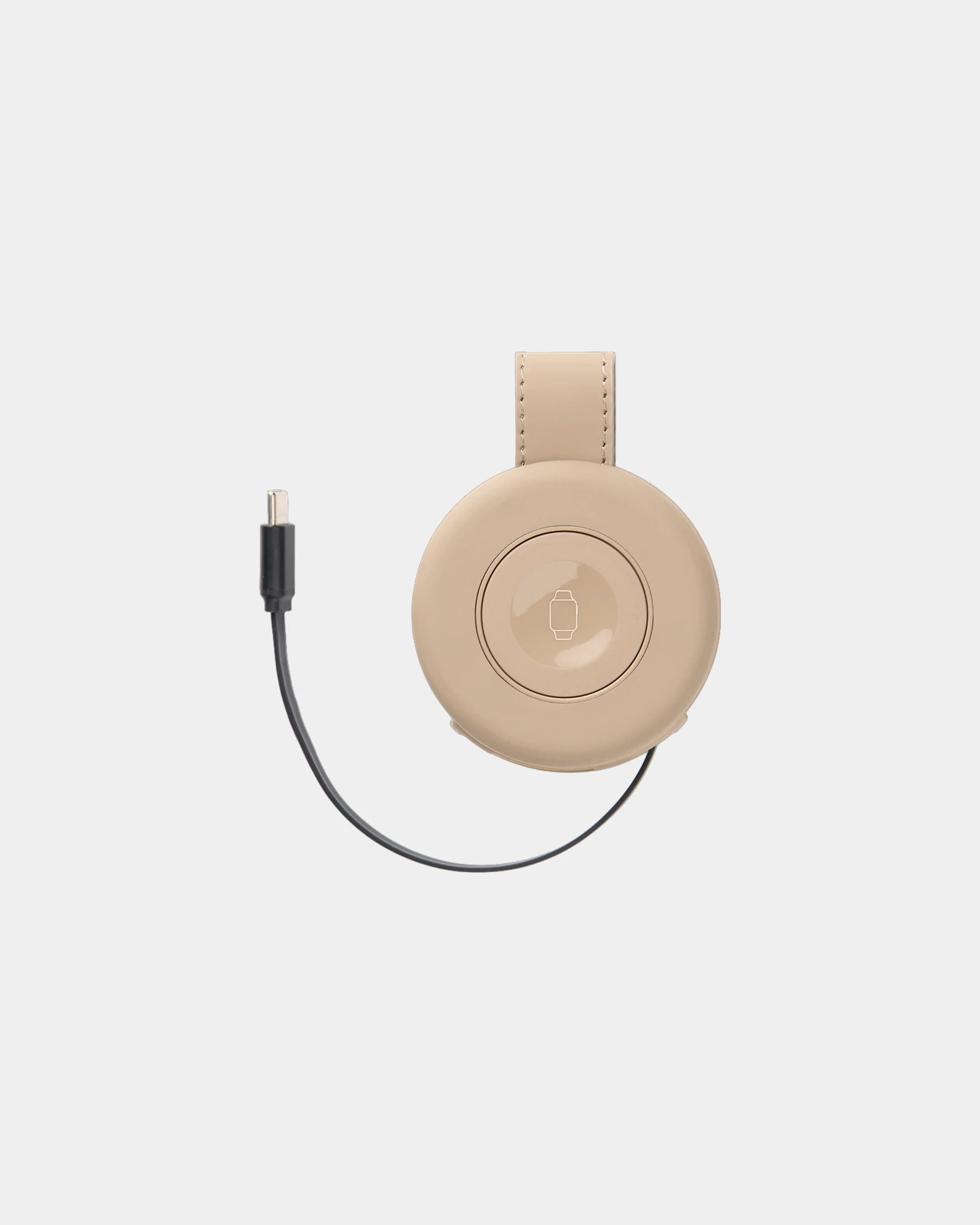 Wireless Charger 15W Vinga Baltimore zum Personalisieren - 20