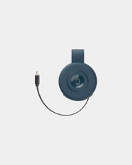 Wireless Charger 15W Vinga Baltimore zum Personalisieren - 28