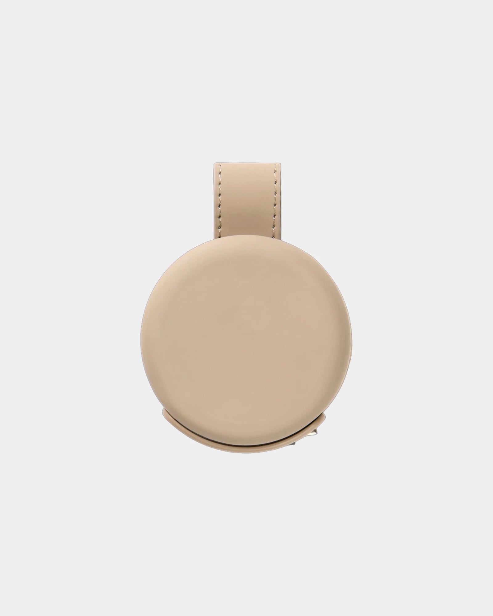 Wireless Charger 15W Vinga Baltimore zum Personalisieren - 21