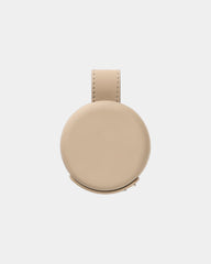 Wireless Charger 15W Vinga Baltimore zum Personalisieren - 21