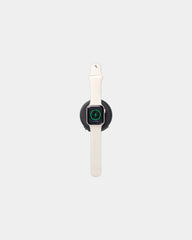 Wireless Charger 15W Vinga Baltimore zum Personalisieren - 3