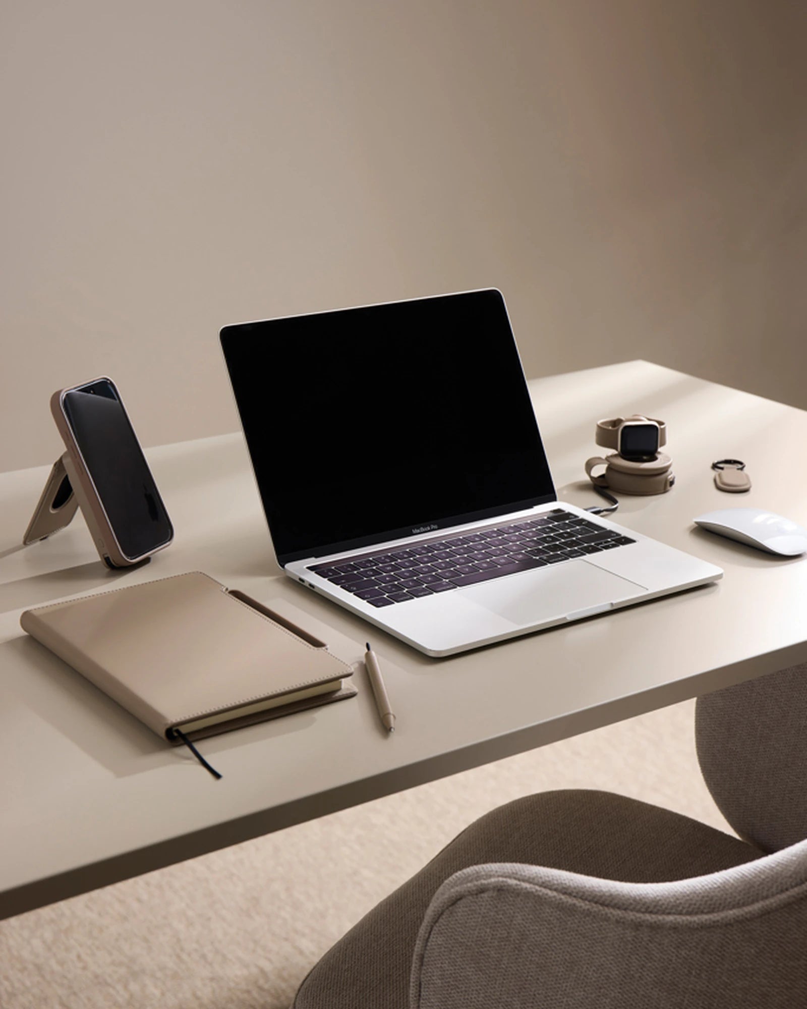 Wireless Charger 15W Vinga Baltimore zum Personalisieren - 24