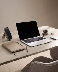 Wireless Charger 15W Vinga Baltimore zum Personalisieren - 24