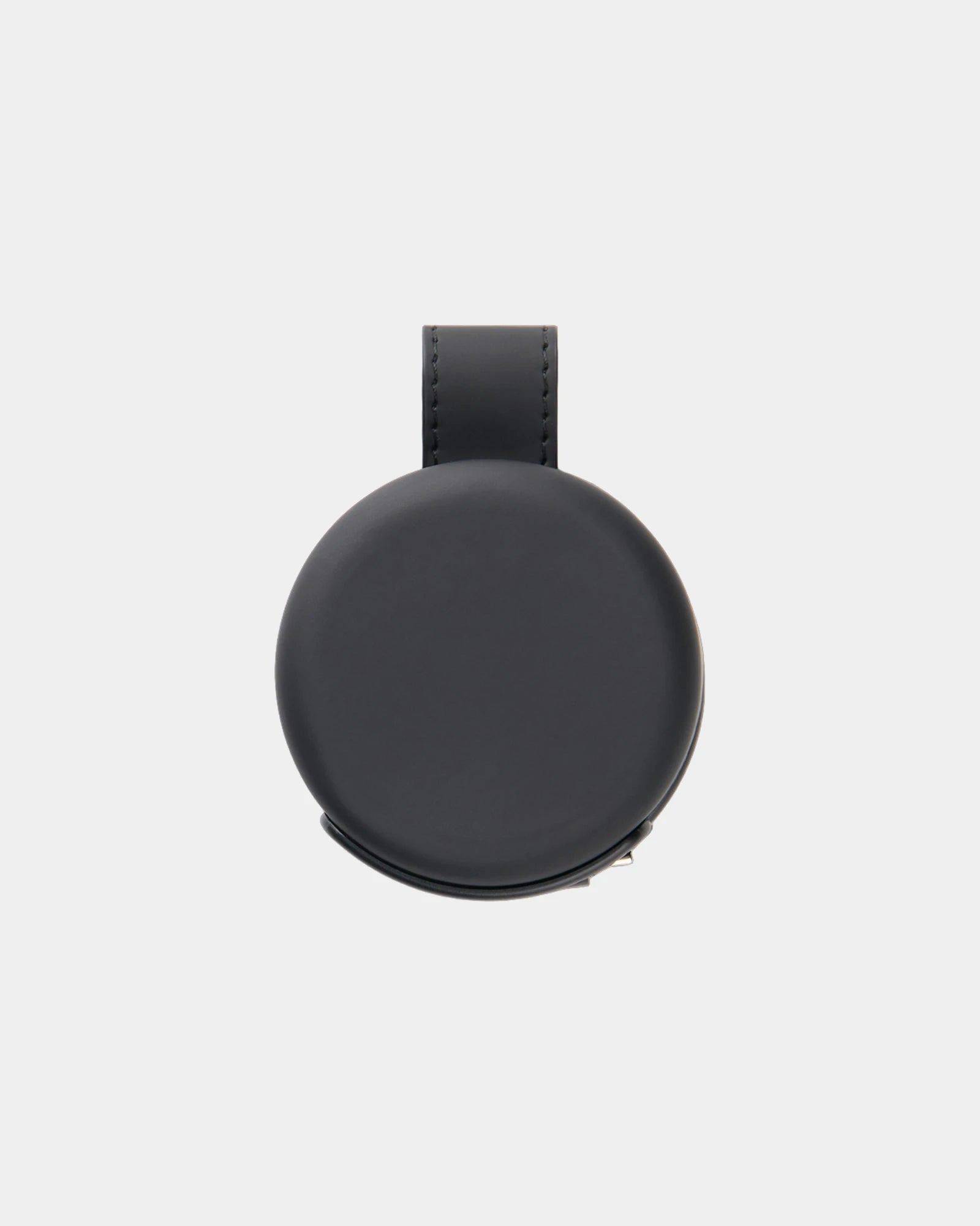 Wireless Charger 15W Vinga Baltimore zum Personalisieren - 5