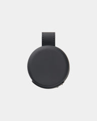 Wireless Charger 15W Vinga Baltimore zum Personalisieren - 5