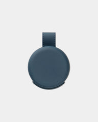 Wireless Charger 15W Vinga Baltimore zum Personalisieren - 29