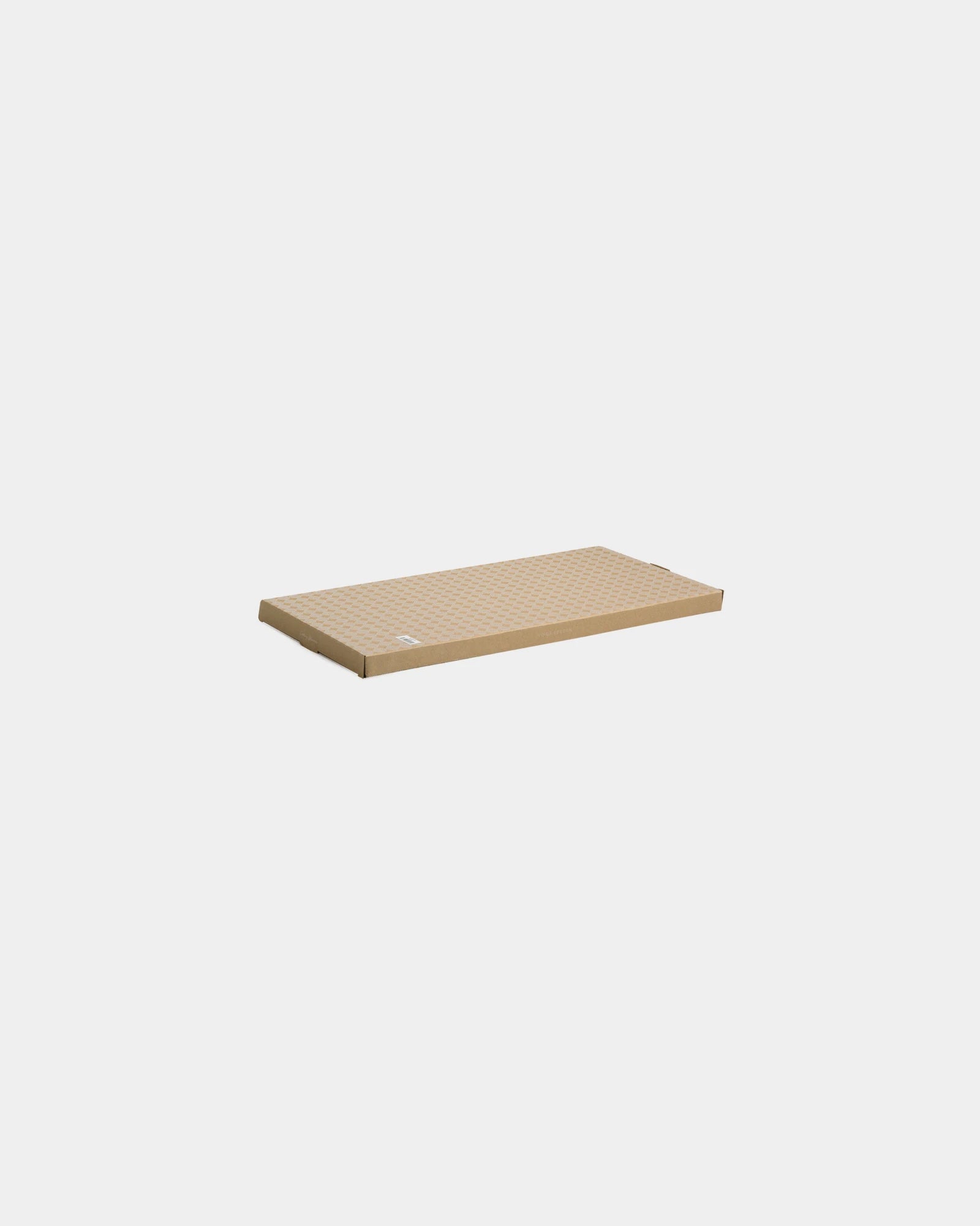 Servierbrett Holz FSC® Vinga Buscot zum Personalisieren - 2