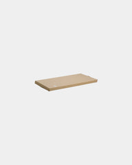Servierbrett Holz FSC® Vinga Buscot zum Personalisieren - 2