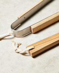Spatula Edelstahl Vinga Paso zum Personalisieren - 4