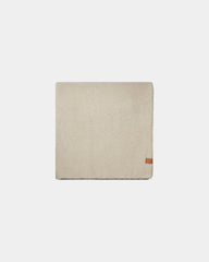 Plaid rPET Vinga Maine 170 x 130 cm zum Personalisieren - 6
