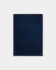 Decke aus recyceltem Polyester zum Personalisieren - 18