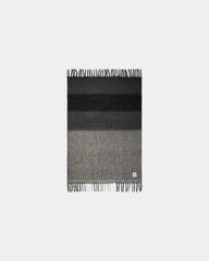 Plaid Acrylique und Wolle Vinga Saletto zum Personalisieren - 2