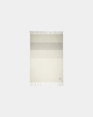 Plaid Acrylique und Wolle Vinga Saletto zum Personalisieren - 8