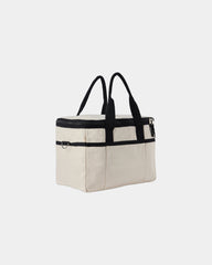 Isolierkorb recycelt Vinga Volonne zum Personalisieren - 2