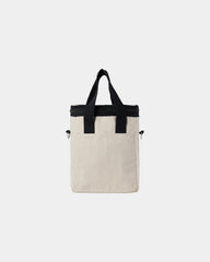 Isoliertasche recycelt robust Vinga Volonne zum Personalisieren - 1