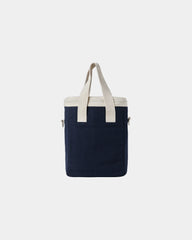 Isoliertasche recycelt robust Vinga Volonne zum Personalisieren - 5