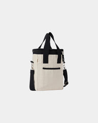 Isoliertasche recycelt robust Vinga Volonne zum Personalisieren - 2