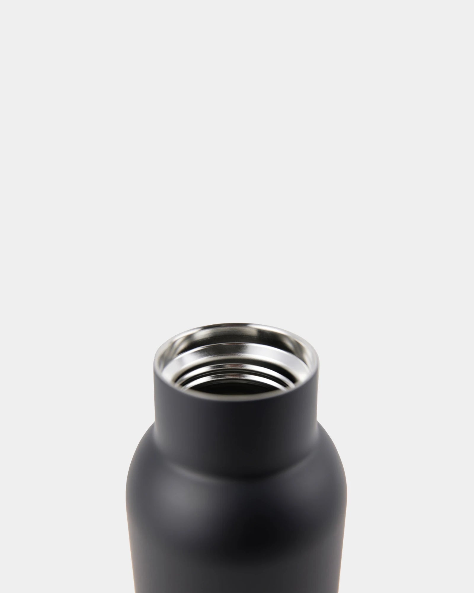 Isolierflasche 300ml Edelstahl Vinga Ciro zum Personalisieren - 1