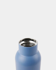 Isolierflasche 300ml Edelstahl Vinga Ciro zum Personalisieren - 27