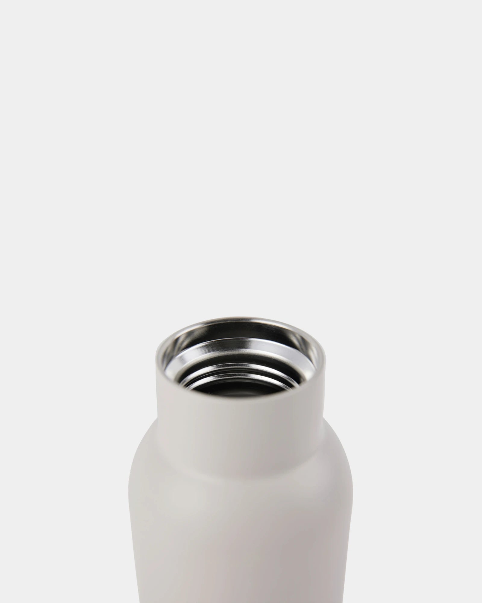 Isolierflasche 300ml Edelstahl Vinga Ciro zum Personalisieren - 34