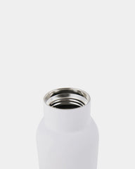 Isolierflasche 300ml Edelstahl Vinga Ciro zum Personalisieren - 14
