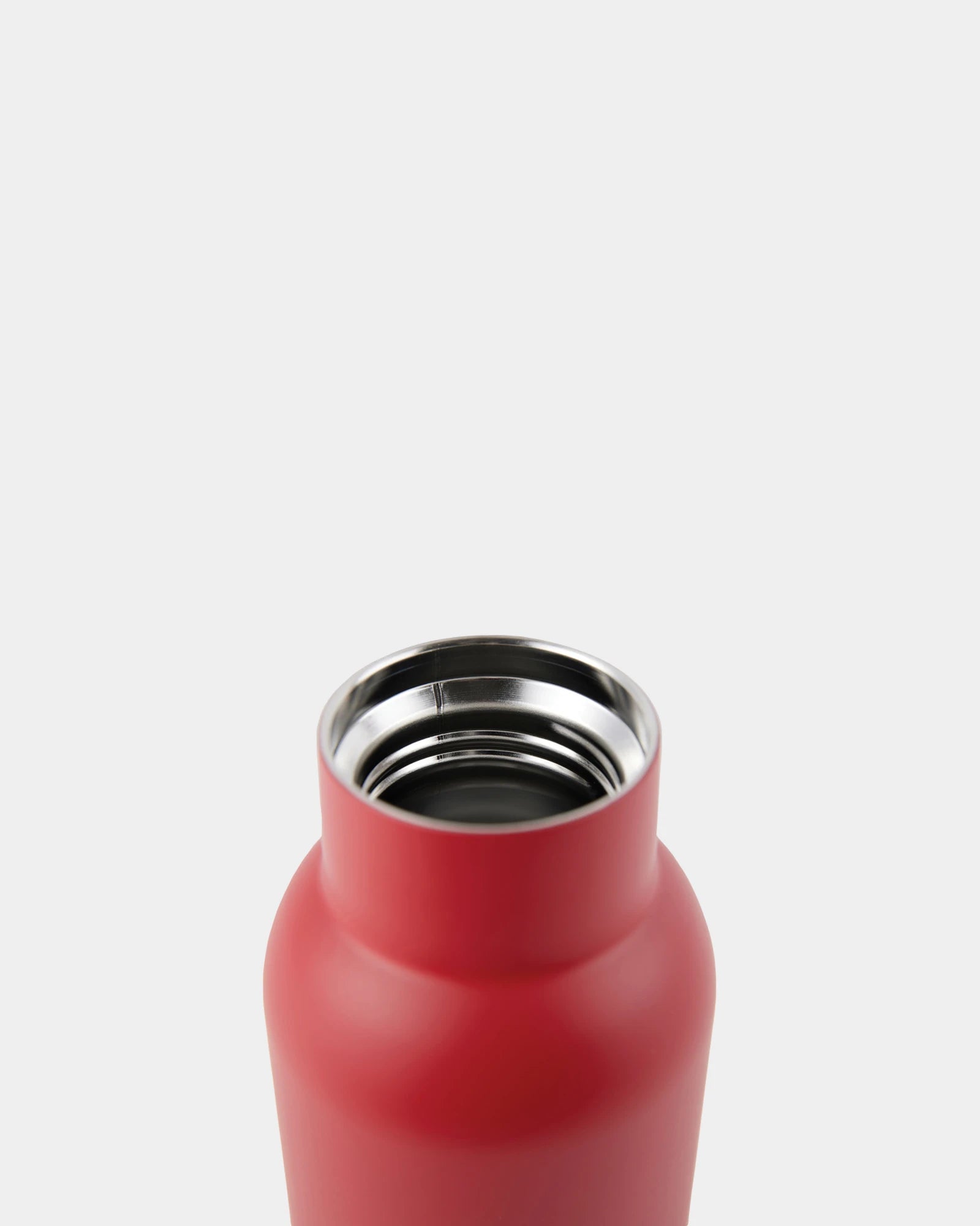 Isolierflasche 300ml Edelstahl Vinga Ciro zum Personalisieren - 21