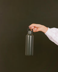 Isolierflasche Baltimore 600ml zum Personalisieren - 17