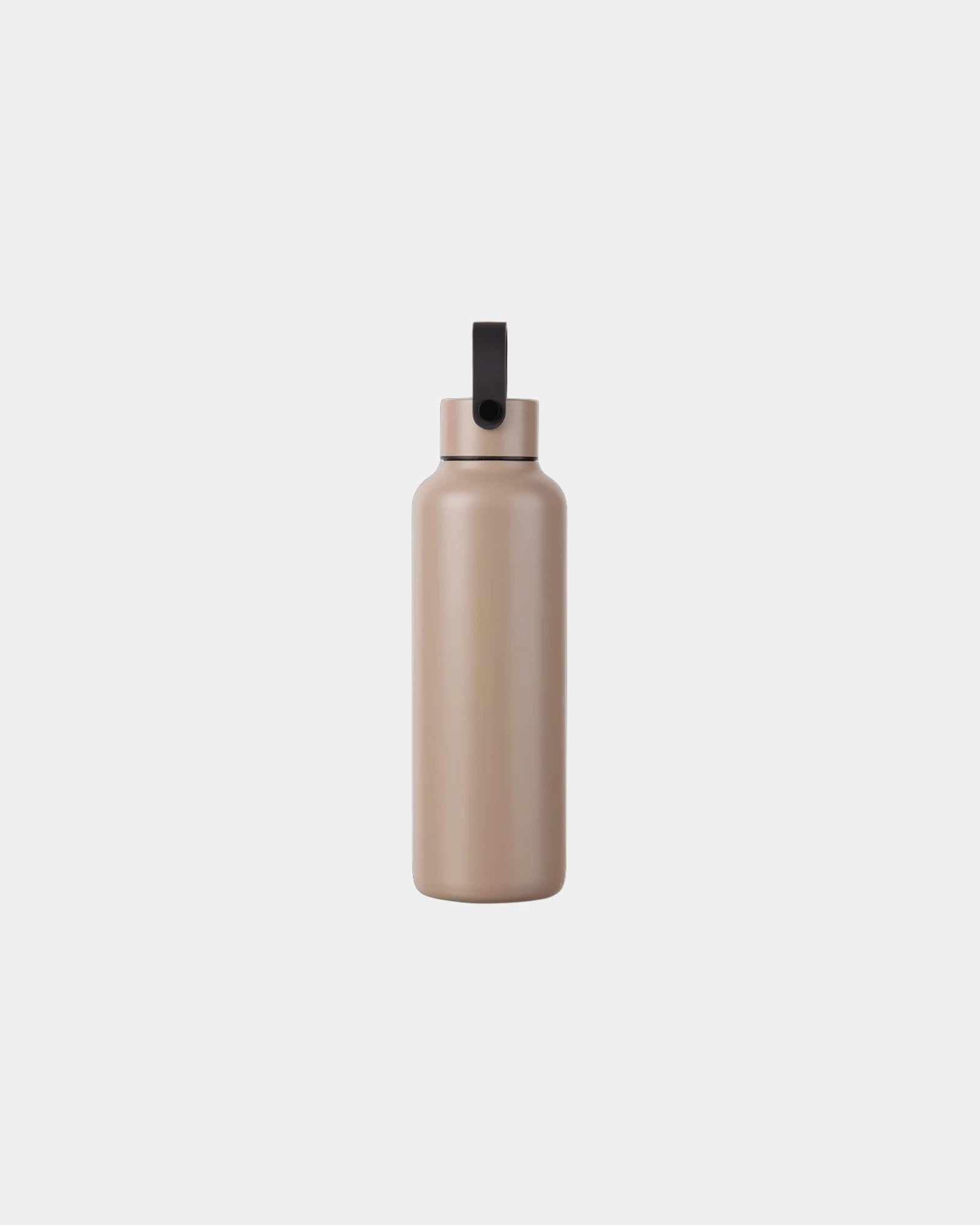 Isolierflasche Baltimore 600ml zum Personalisieren - 20