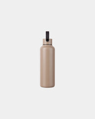 Isolierflasche Baltimore 600ml zum Personalisieren - 20
