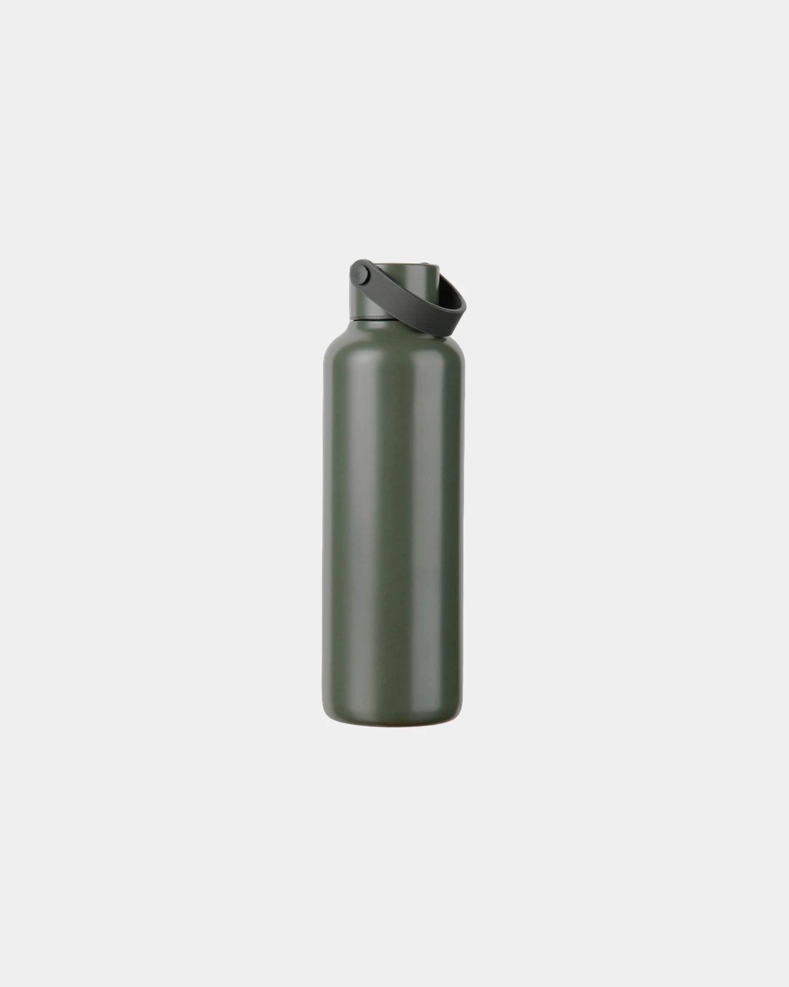Isolierflasche Baltimore 600ml zum Personalisieren - 14