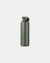 Isolierflasche Baltimore 600ml zum Personalisieren - 14