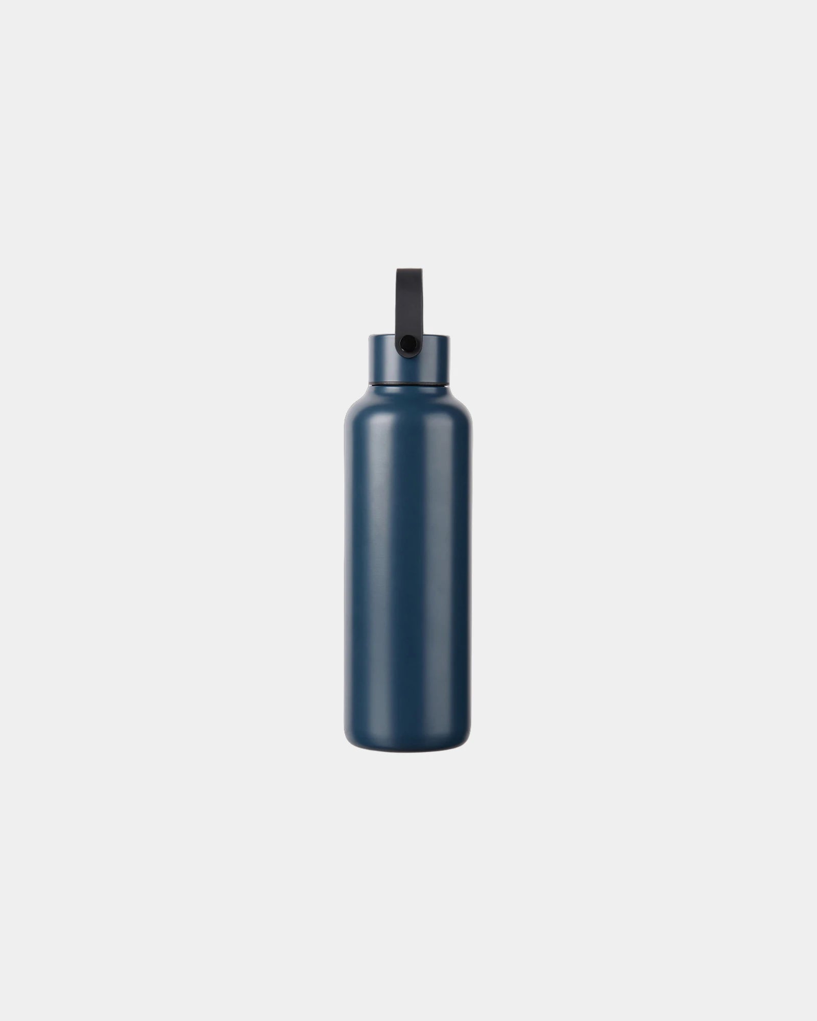 Isolierflasche Baltimore 600ml zum Personalisieren - 8