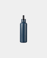 Isolierflasche Baltimore 600ml zum Personalisieren - 8