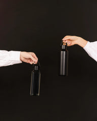 Isolierflasche Baltimore 600ml zum Personalisieren - 5