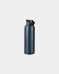 Isolierflasche Baltimore 600ml zum Personalisieren - 9