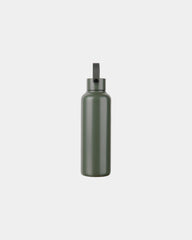 Isolierflasche Baltimore 600ml zum Personalisieren - 13