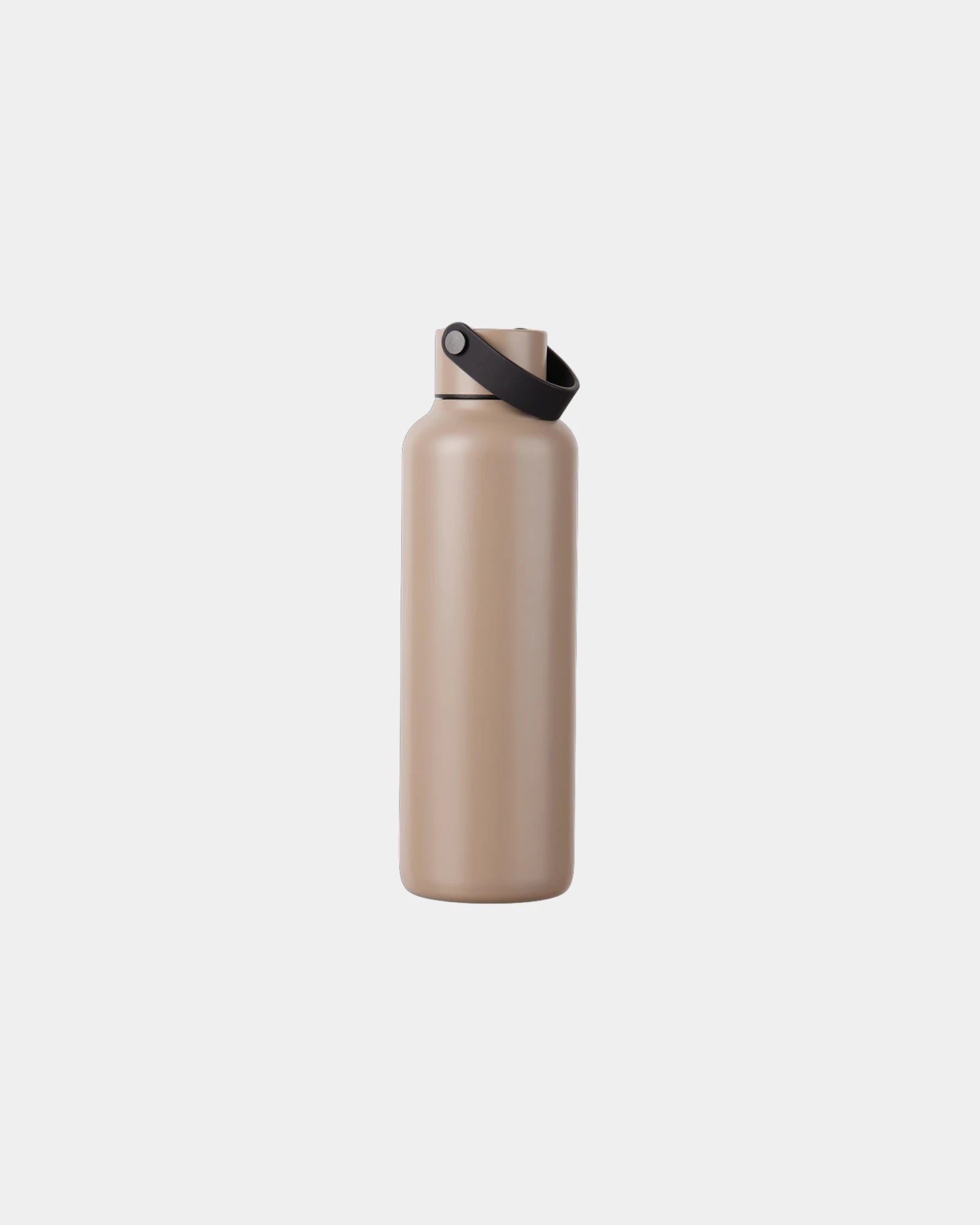 Isolierflasche Baltimore 600ml zum Personalisieren - 21