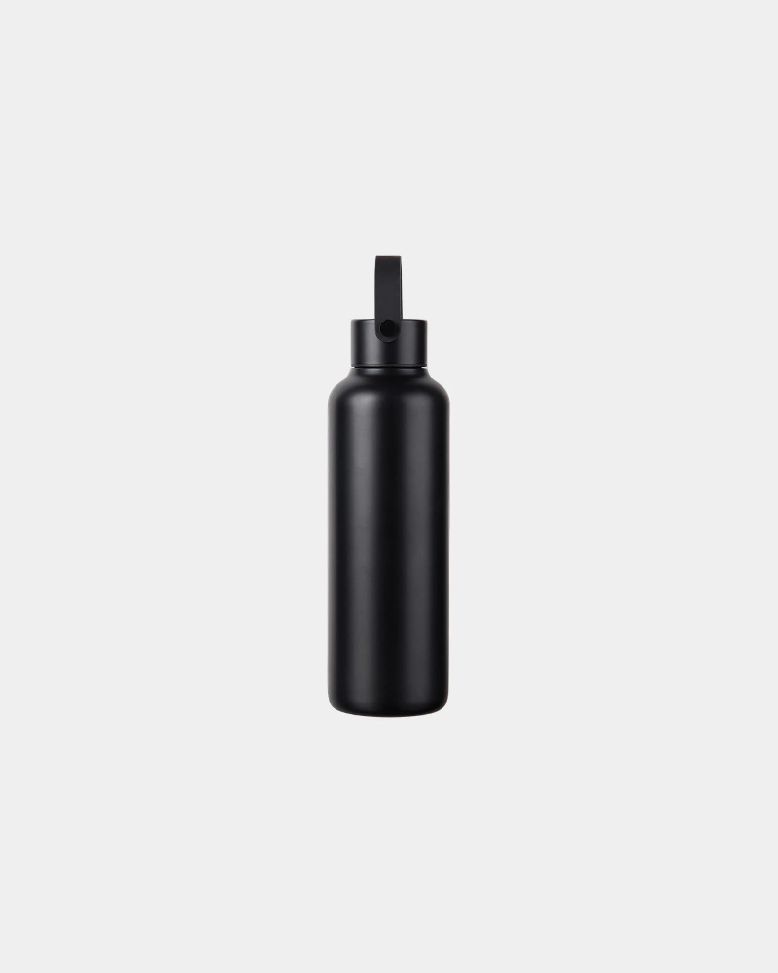 Isolierflasche Baltimore 600ml zum Personalisieren - 1