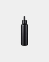 Isolierflasche Baltimore 600ml zum Personalisieren - 1