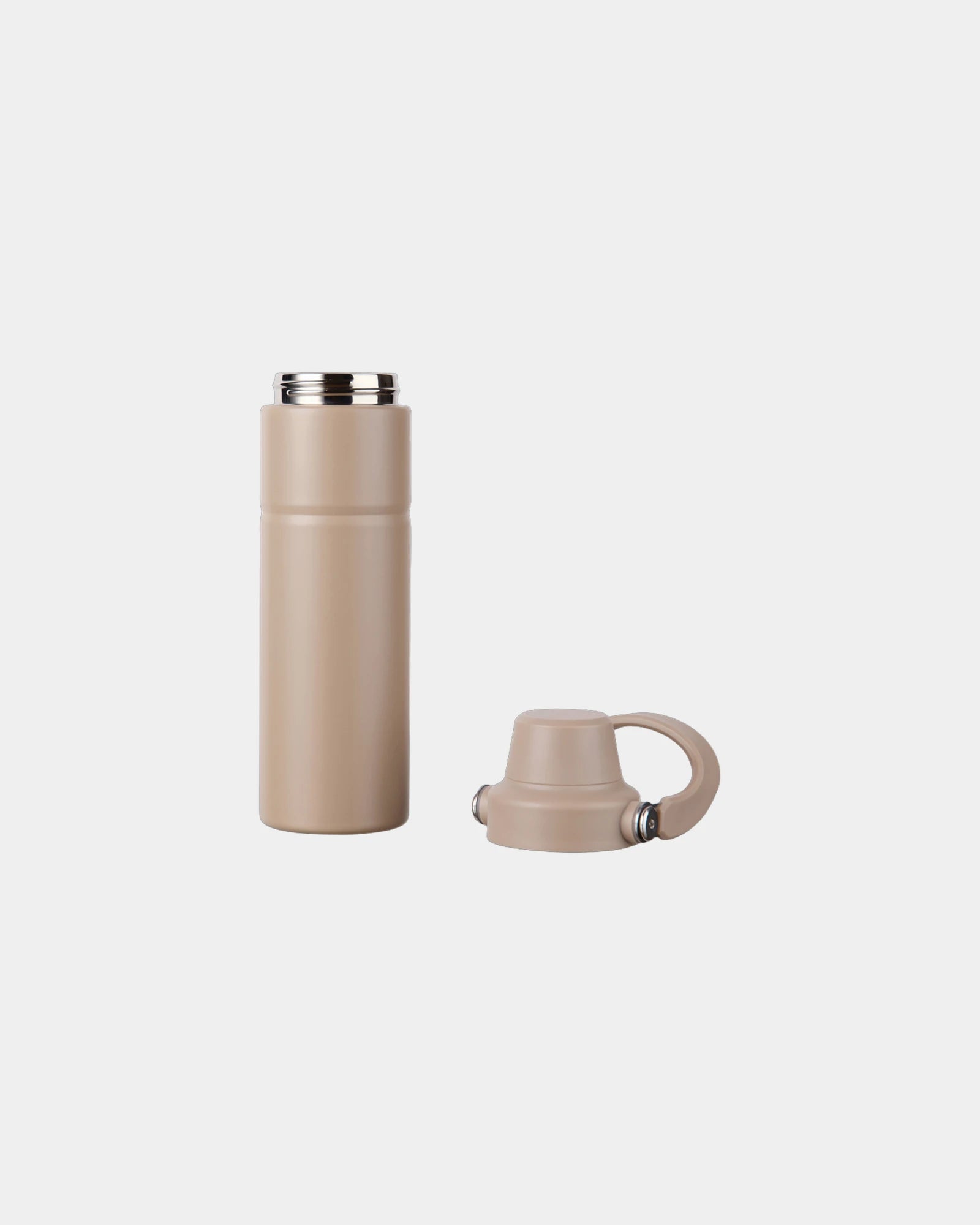 Isolierflasche Vinga Baltimore Trek 600ml zum Personalisieren - 33