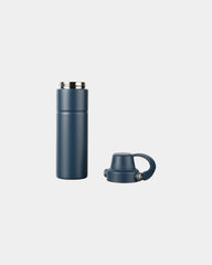 Isolierflasche Vinga Baltimore Trek 600ml zum Personalisieren - 14