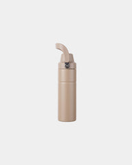 Isolierflasche Vinga Baltimore Trek 600ml zum Personalisieren - 30