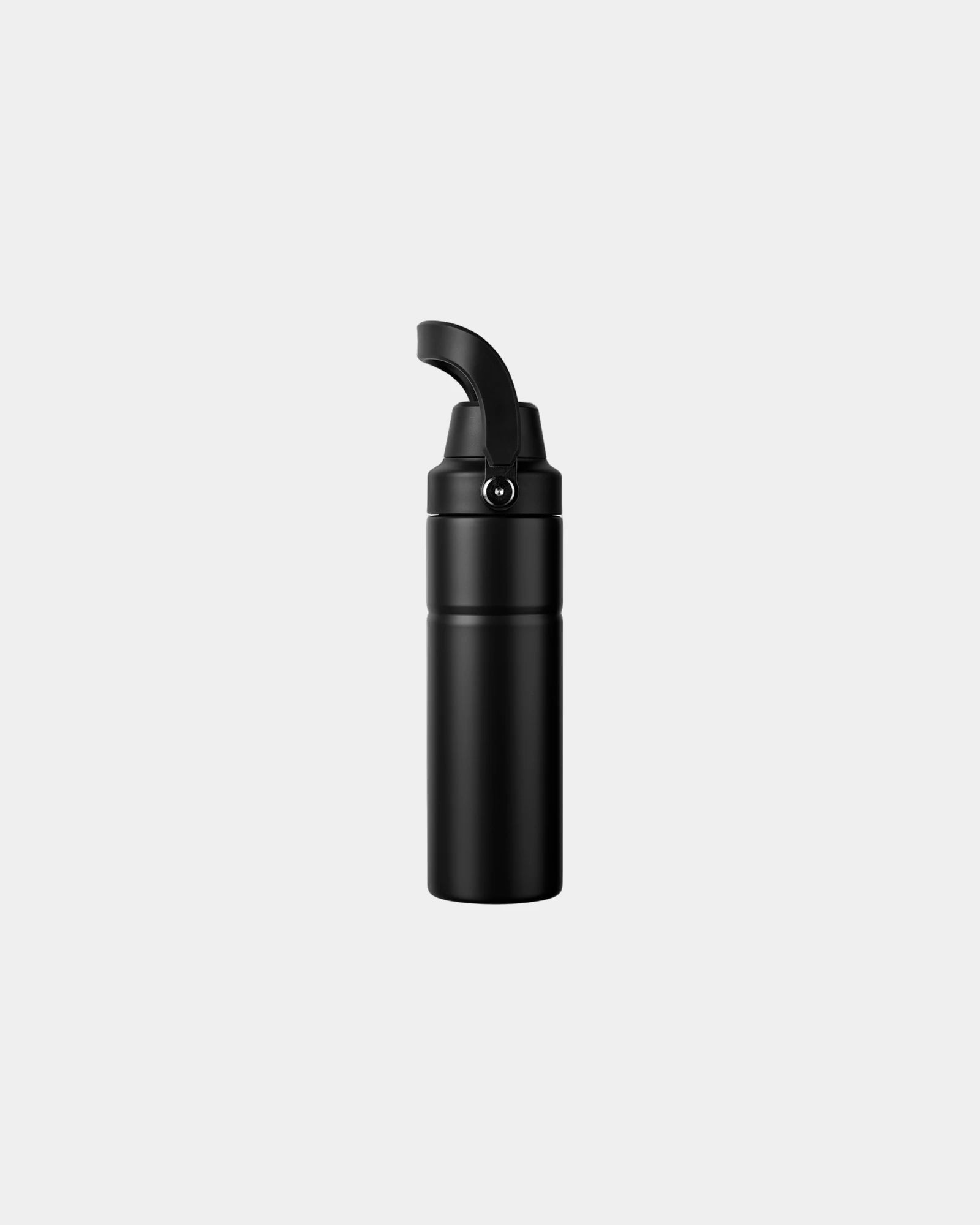 Isolierflasche Vinga Baltimore Trek 600ml zum Personalisieren - 1