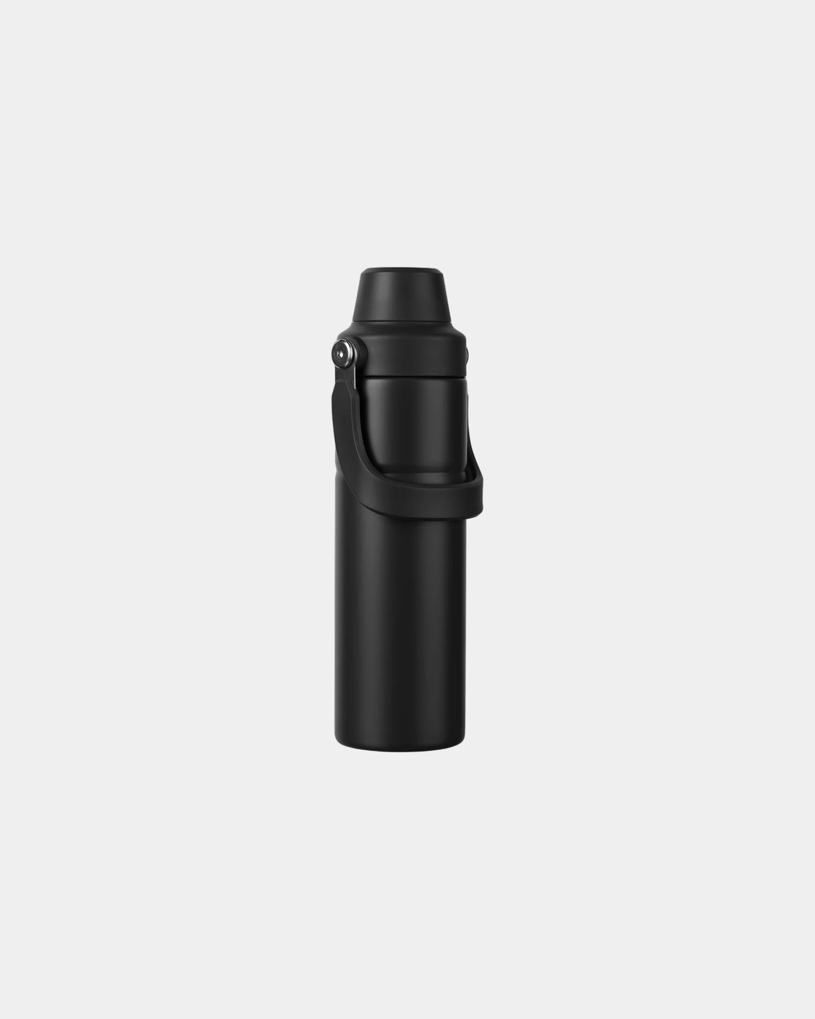 Isolierflasche Vinga Baltimore Trek 600ml zum Personalisieren - 2