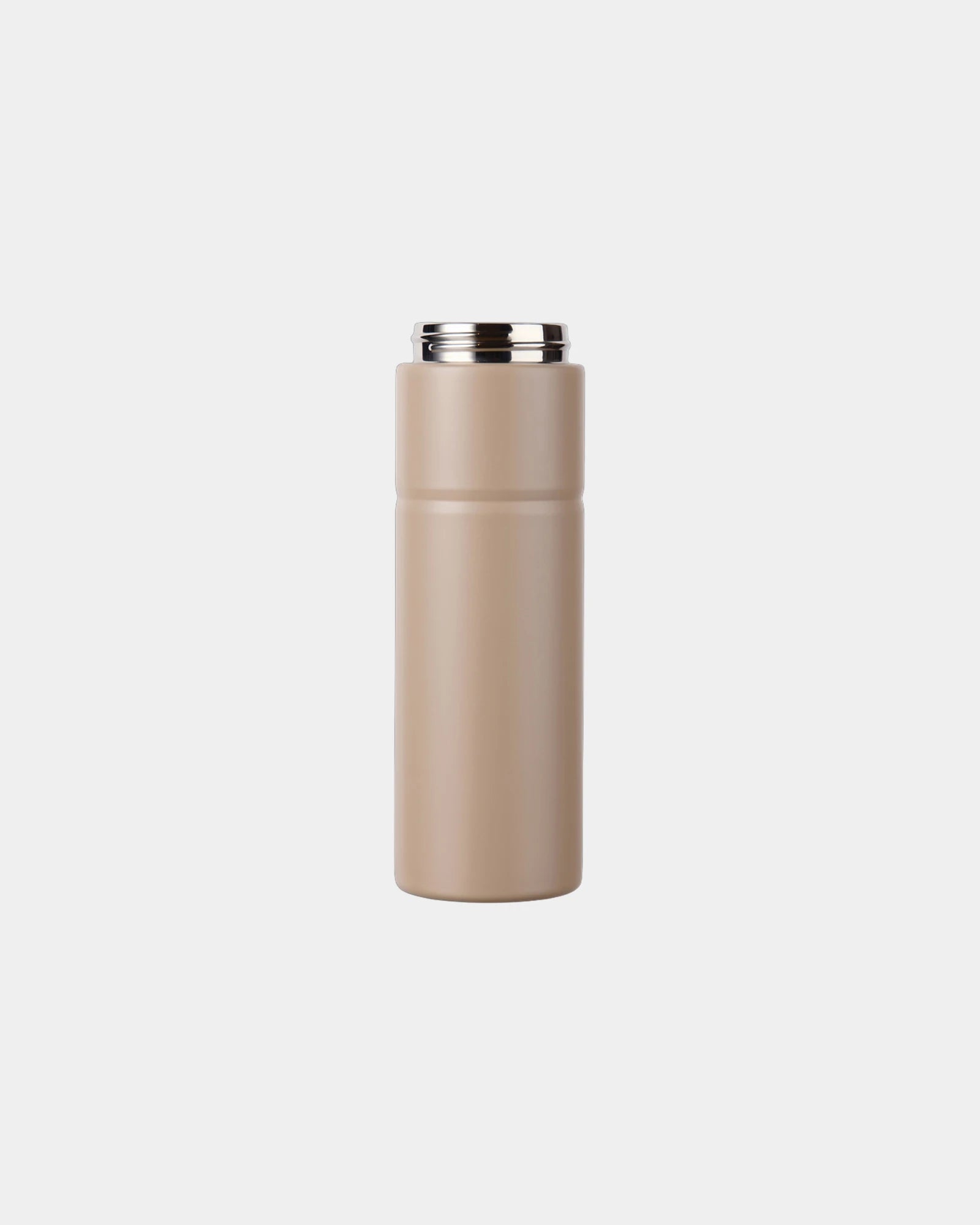 Isolierflasche Vinga Baltimore Trek 600ml zum Personalisieren - 34
