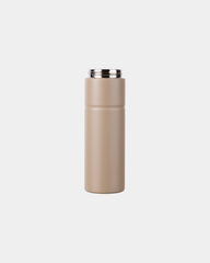 Isolierflasche Vinga Baltimore Trek 600ml zum Personalisieren - 34