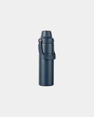 Isolierflasche Vinga Baltimore Trek 600ml zum Personalisieren - 12