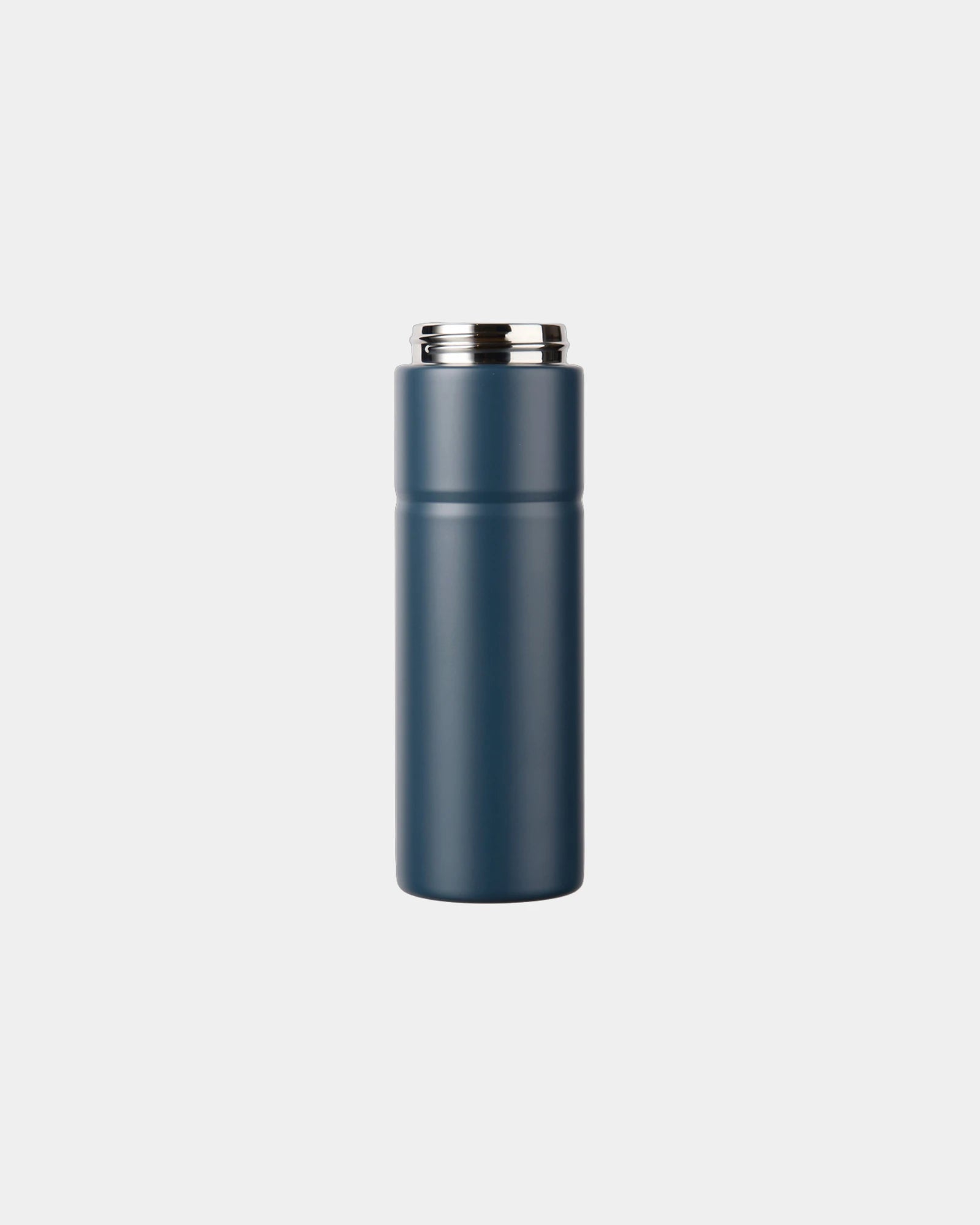 Isolierflasche Vinga Baltimore Trek 600ml zum Personalisieren - 15
